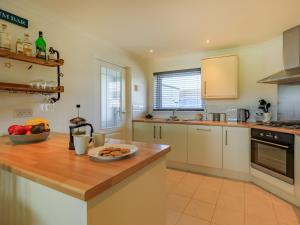 3 Bed in Braunton 87699