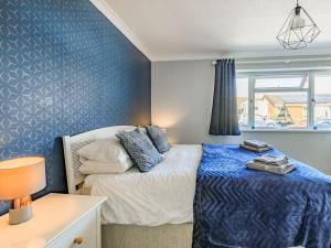 3 Bed in Braunton 87699