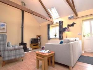 1 Bed in Padstow 75736