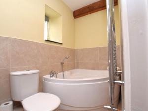 1 Bed in Padstow 75736
