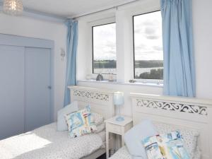 2 Bed in Appledore GABLE