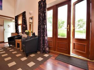 3 Bed in South Molton HBEER