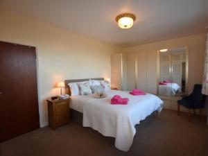 2 Bed in Instow SANDB
