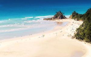 Maui - Bay Lane Retreat - 1 minute to beach