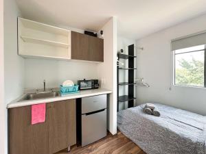 Perfect & Beautiful Location