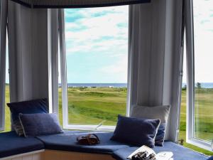 3 Bed in Alnwick oc-cn127