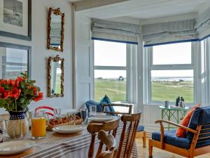 3 Bed in Alnwick oc-cn127