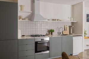 The Local House - Byron Bay