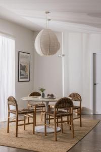 The Local House - Byron Bay