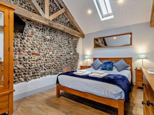 2 Bed in Winterton on Sea 29236