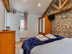 2 Bed in Winterton on Sea 29236