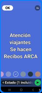 Dormi MDQ sólo con seña de 40000ARS