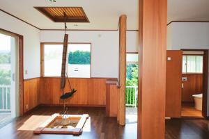 貸別荘夢の花 - Strutture non classificate a Ito