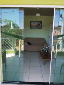 Casa em Gamboa do Morro