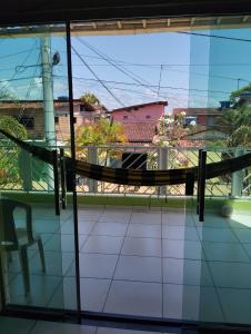 Casa em Gamboa do Morro