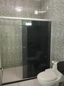 Casa em Gamboa do Morro