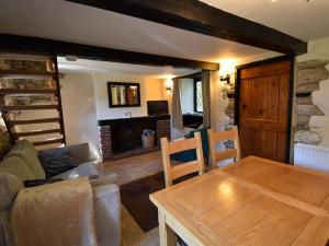 1 Bed in Weymouth oc-dc078