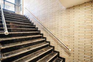 Hotel O Sushant Stays Ballabh Garh