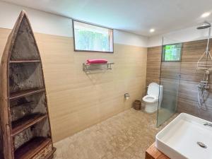 RARE 4BR Dream Home for Families in Nyuh Kuning