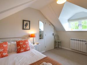 2 Bed in Kelling 76755