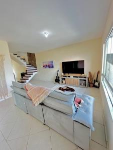 Casa Vista Mar Costa Azul