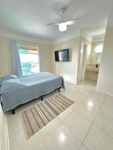 Casa Vista Mar Costa Azul