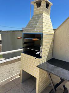 Casa Vista Mar Costa Azul