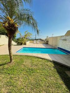 Casa Vista Mar Costa Azul