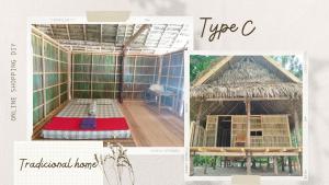 Batanta Panorama Homestay