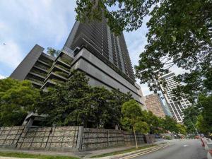 Elite K Veer Homestay KLCC
