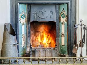 2 Bed in Talybont-on-Usk BN249