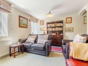 2 Bed in Talybont-on-Usk BN249