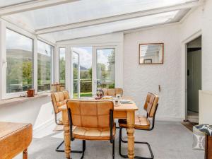 2 Bed in Talybont-on-Usk BN249