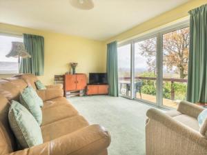 1 Bed in Kirkby-in-Furness SZ463