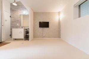 Flower Base Lily House - Vacation STAY 57830v