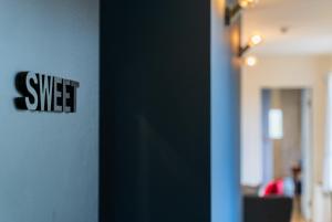 Flower Base Lily House - Vacation STAY 55464v