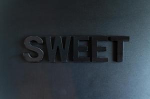 Flower Base Lily House - Vacation STAY 55464v