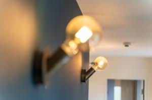 Flower Base Lily House - Vacation STAY 55464v