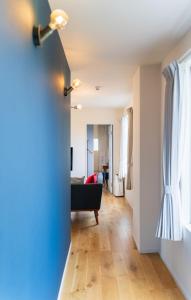 Flower Base Lily House - Vacation STAY 55464v