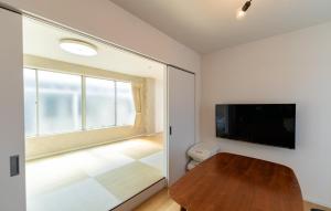 Flower Base Lily House - Vacation STAY 55464v