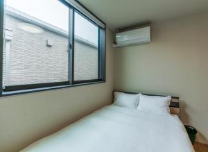 Flower Base FUJI - Vacation STAY 59085v