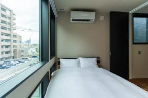 Flower Base FUJI - Vacation STAY 59085v