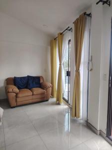 Apartament Furnished in Mitla