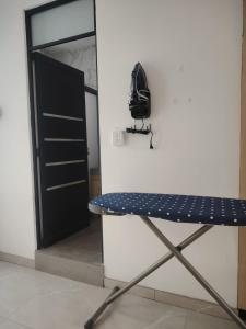 Apartament Furnished in Mitla