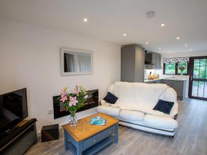 1 bed in Bude 83632