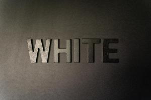 Flower Base Lily House - Vacation STAY 55522v