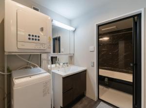 Flower Base TSUBAKI - Vacation STAY 59155v