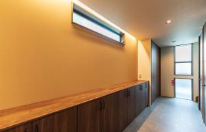 Flower Base TSUBAKI - Vacation STAY 59155v