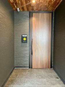 Flower Base TSUBAKI - Vacation STAY 59155v