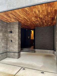 Flower Base TSUBAKI - Vacation STAY 59155v